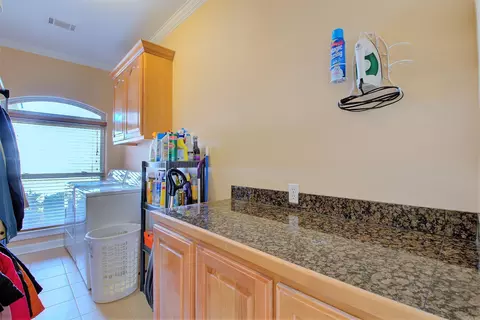 129 Silverleaf Cv, White Hall, AR 71602 photo 32