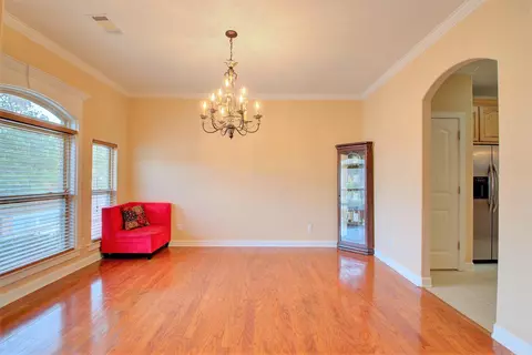 129 Silverleaf Cv, White Hall, AR 71602 photo 7