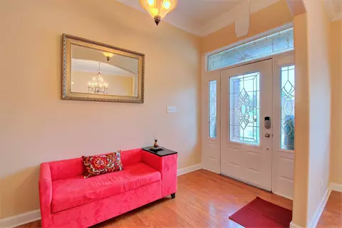 129 Silverleaf Cv, White Hall, AR 71602 photo 5