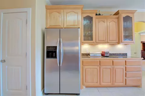 129 Silverleaf Cv, White Hall, AR 71602 photo 15
