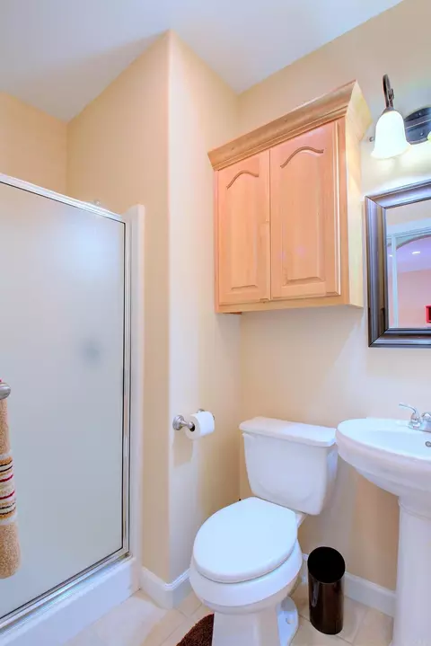 129 Silverleaf Cv, White Hall, AR 71602 photo 46
