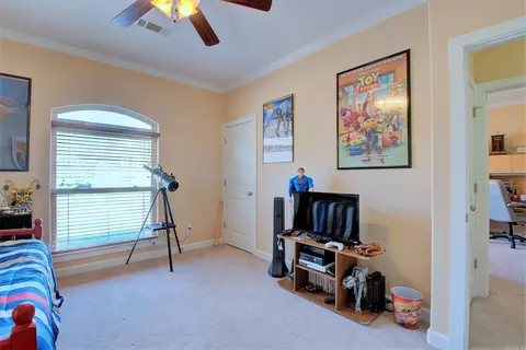 129 Silverleaf Cv, White Hall, AR 71602 photo 44