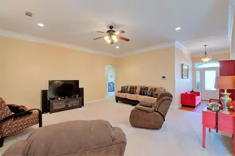 129 Silverleaf Cv, White Hall, AR 71602 photo 33