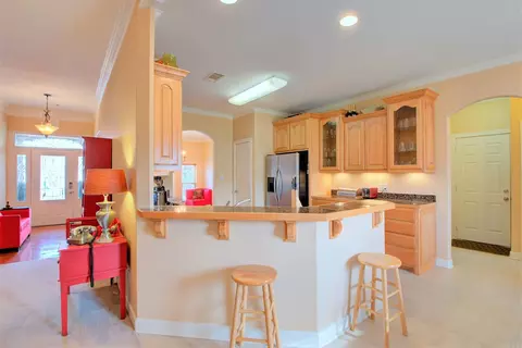129 Silverleaf Cv, White Hall, AR 71602 photo 18