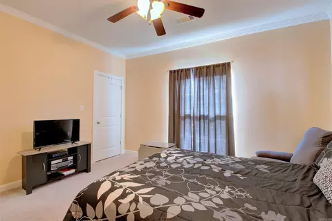 129 Silverleaf Cv, White Hall, AR 71602 photo 41