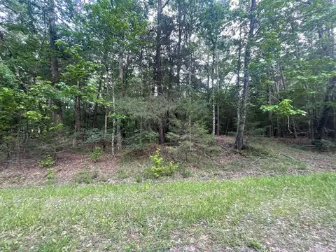 111 Casa Blanca Dr, Fairfield Bay, AR 72088
