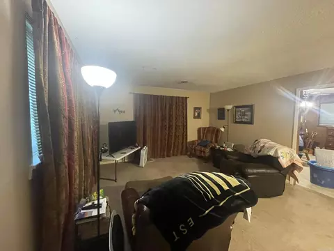 1 Mohawk Dr, Searcy, AR 72143 photo 8