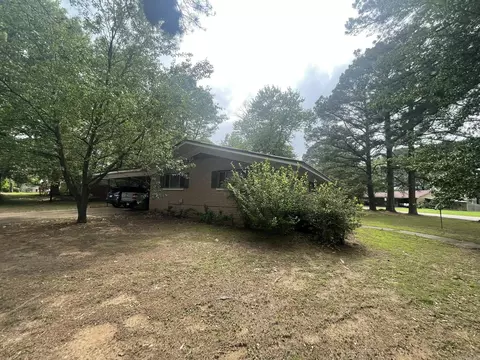 1 Mohawk Dr, Searcy, AR 72143 photo 5