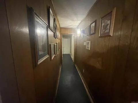 1 Mohawk Dr, Searcy, AR 72143 photo 14