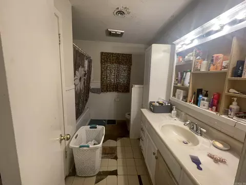 1 Mohawk Dr, Searcy, AR 72143 photo 17