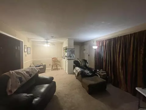 1 Mohawk Dr, Searcy, AR 72143 photo 9