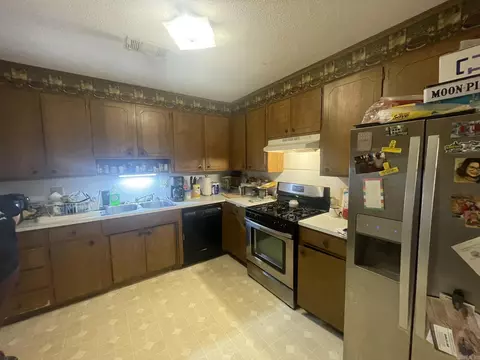 1 Mohawk Dr, Searcy, AR 72143 photo 11