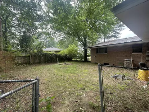 1 Mohawk Dr, Searcy, AR 72143 photo 7