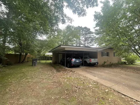 1 Mohawk Dr, Searcy, AR 72143 photo 6