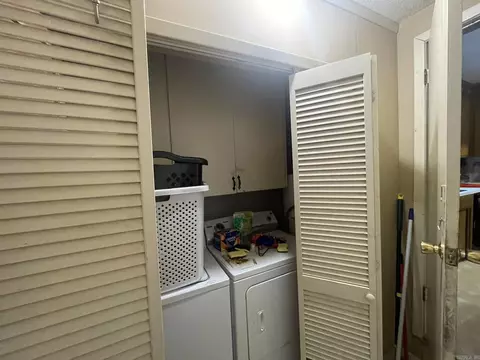 1 Mohawk Dr, Searcy, AR 72143 photo 24