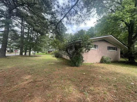 1 Mohawk Dr, Searcy, AR 72143 photo 3