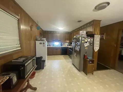 1 Mohawk Dr, Searcy, AR 72143 photo 12