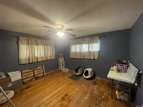 1 Mohawk Dr, Searcy, AR 72143 photo 22