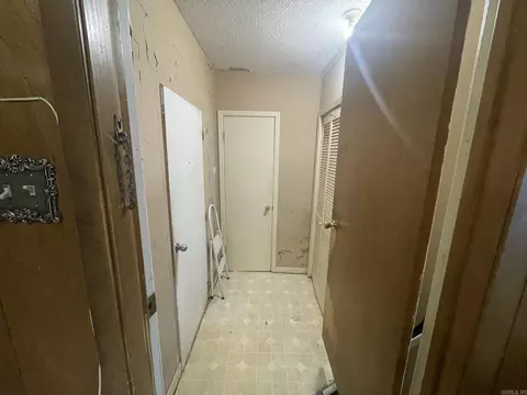 1 Mohawk Dr, Searcy, AR 72143 photo 23