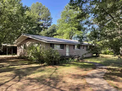 1 Mohawk Dr, Searcy, AR 72143 photo 1