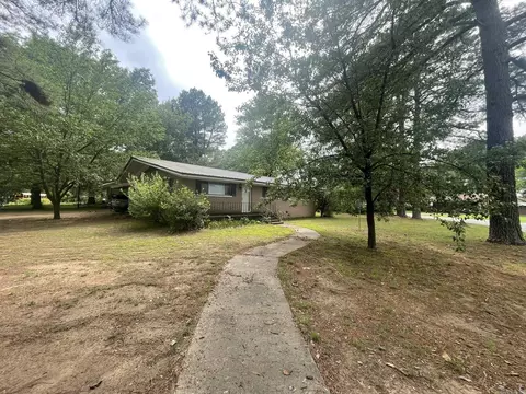 1 Mohawk Dr, Searcy, AR 72143 photo 4