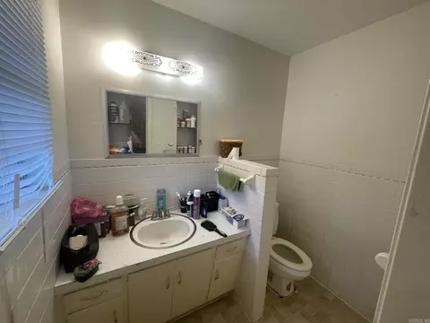 1 Mohawk Dr, Searcy, AR 72143 photo 21