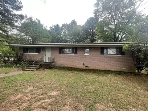 1 Mohawk Dr, Searcy, AR 72143 photo 2