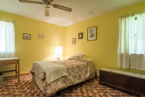 10906 W Cenntennial Rd, Cabot, AR 72023 photo 21