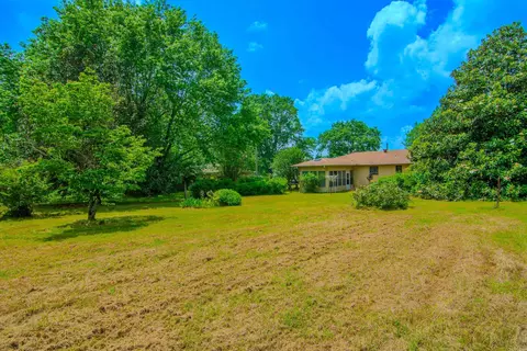 10906 W Cenntennial Rd, Cabot, AR 72023 photo 41