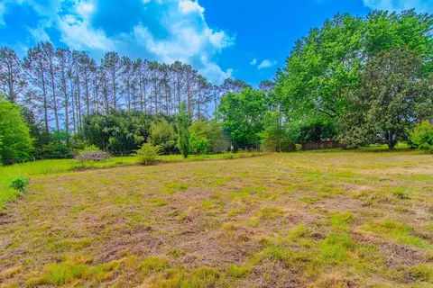 10906 W Cenntennial Rd, Cabot, AR 72023 photo 38