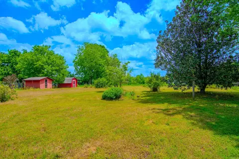 10906 W Cenntennial Rd, Cabot, AR 72023 photo 44