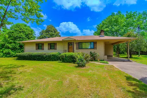 10906 W Cenntennial Rd, Cabot, AR 72023 photo 46