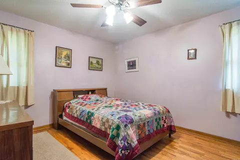 10906 W Cenntennial Rd, Cabot, AR 72023 photo 16