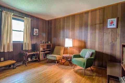 10906 W Cenntennial Rd, Cabot, AR 72023 photo 19