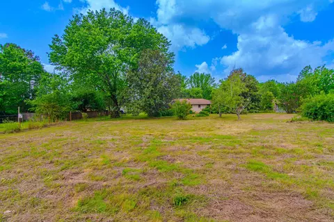 10906 W Cenntennial Rd, Cabot, AR 72023 photo 35
