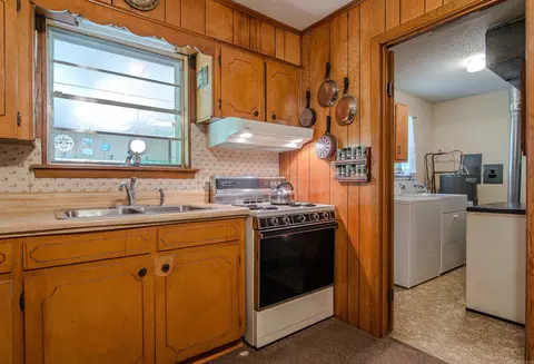 10906 W Cenntennial Rd, Cabot, AR 72023 photo 13