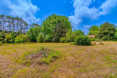 10906 W Cenntennial Rd, Cabot, AR 72023 photo 39