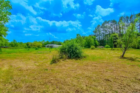 10906 W Cenntennial Rd, Cabot, AR 72023 photo 42