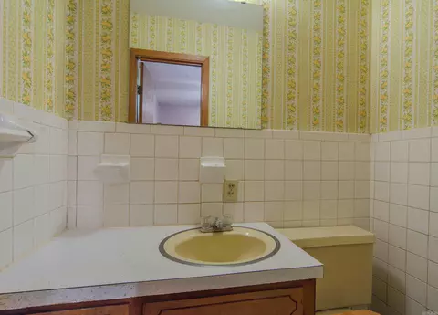 10906 W Cenntennial Rd, Cabot, AR 72023 photo 18