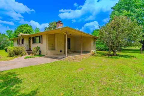 10906 W Cenntennial Rd, Cabot, AR 72023 photo 23