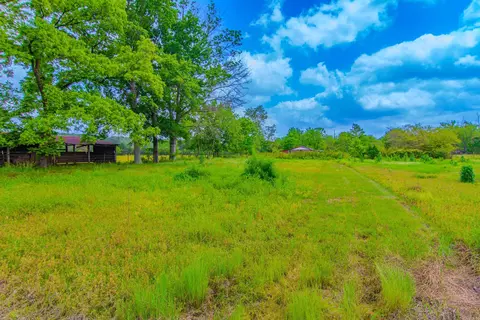 10906 W Cenntennial Rd, Cabot, AR 72023 photo 36