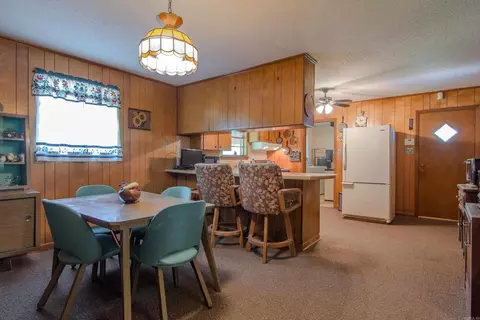10906 W Cenntennial Rd, Cabot, AR 72023 photo 6