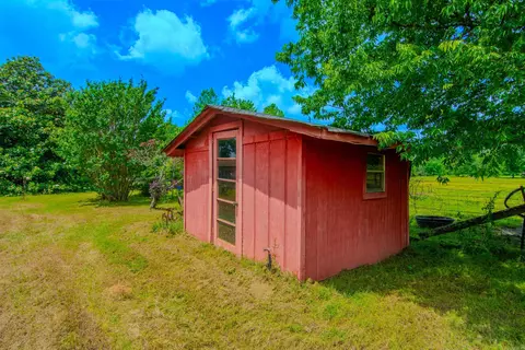 10906 W Cenntennial Rd, Cabot, AR 72023 photo 47