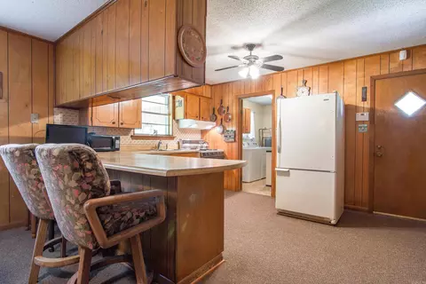 10906 W Cenntennial Rd, Cabot, AR 72023 photo 10