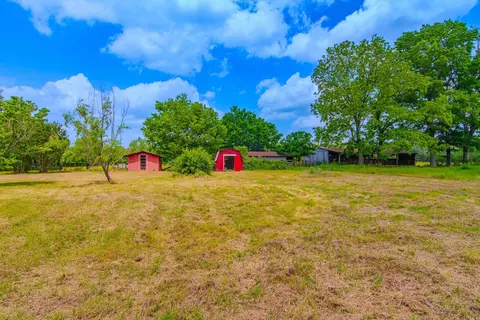 10906 W Cenntennial Rd, Cabot, AR 72023 photo 32