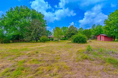 10906 W Cenntennial Rd, Cabot, AR 72023 photo 37