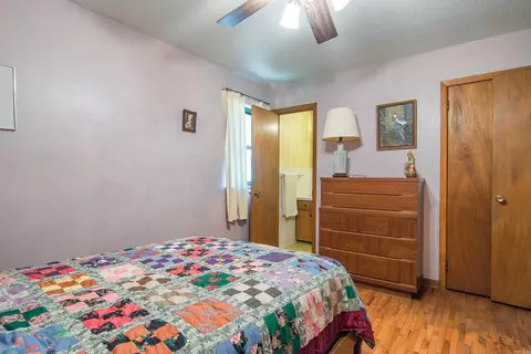 10906 W Cenntennial Rd, Cabot, AR 72023 photo 17