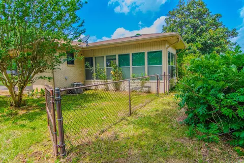 10906 W Cenntennial Rd, Cabot, AR 72023 photo 28