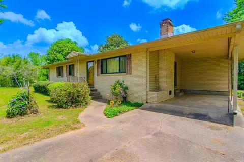 10906 W Cenntennial Rd, Cabot, AR 72023 photo 24