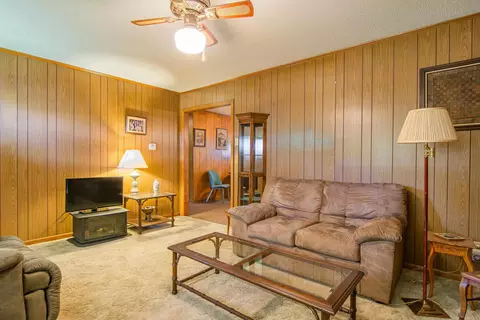 10906 W Cenntennial Rd, Cabot, AR 72023 photo 5